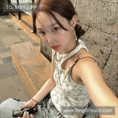 申宸禹